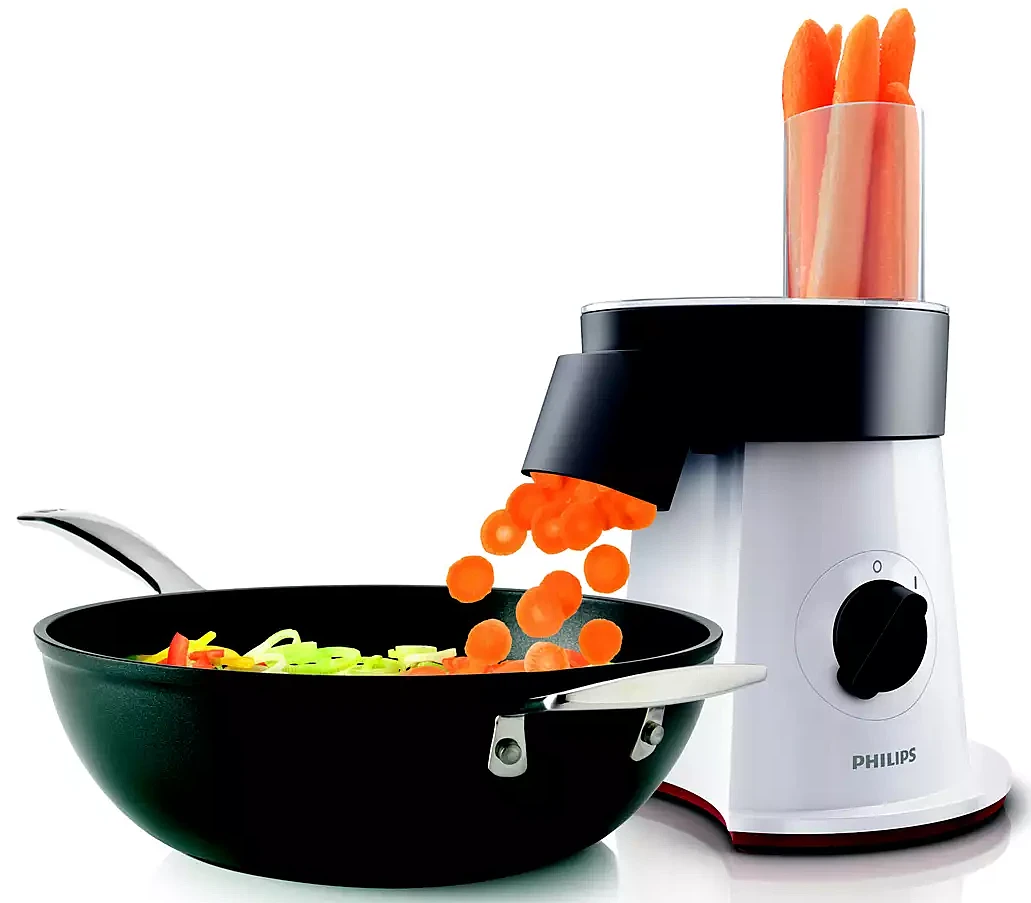 Philips%20HR1388-80%20-%20zdj7.png