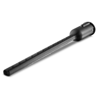 Dysza do tekstyliów Karcher 2.863-233.0
