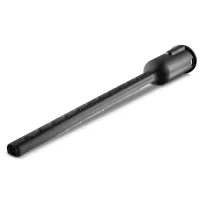 Dysza do tekstyliów Karcher 2.863-233.0