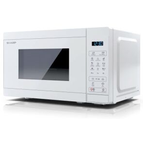 kuchenka-mikrofalowa-sharp-yc-mg02e-c-zdjecie-przyciski.jpg