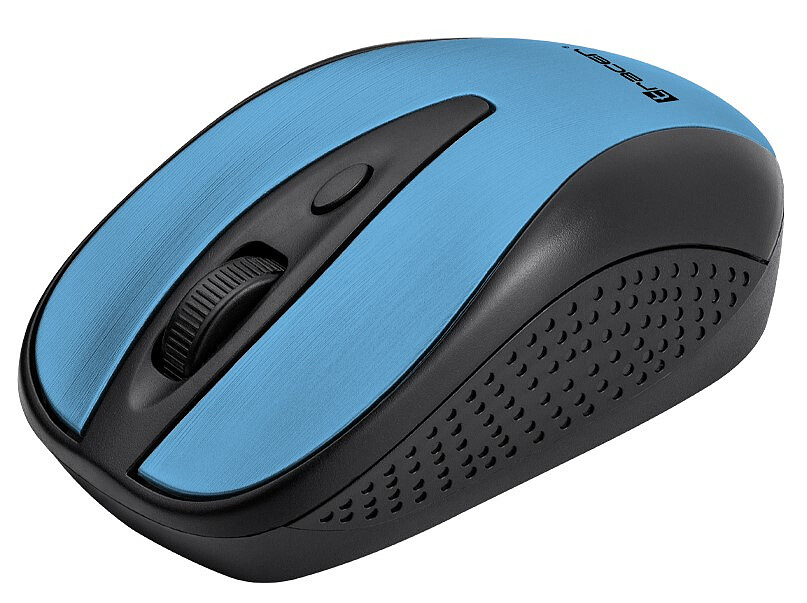 mysz-tracer-joy-ii-rf-nano-usb-blue-2.jpg