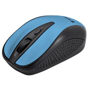 mysz-tracer-joy-ii-rf-nano-usb-blue-2.jpg