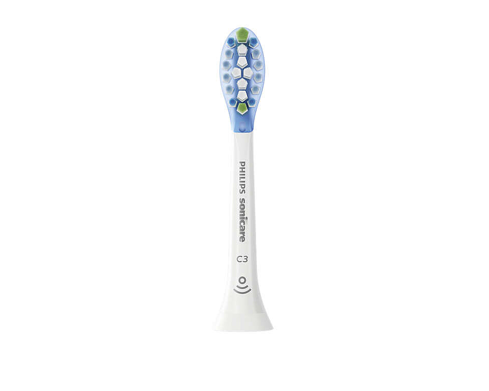 Ko%C5%84c%C3%B3wki%20do%20szczoteczki%20Philips%20Sonicare%20HX9042-17.02.jpg