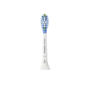 Ko%C5%84c%C3%B3wki%20do%20szczoteczki%20Philips%20Sonicare%20HX9042-17.02.jpg
