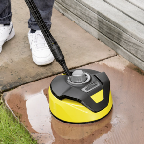 Szczotka%20obrotowa%20Karcher%20T-Racer%20T5%202.644-084.0-2.png