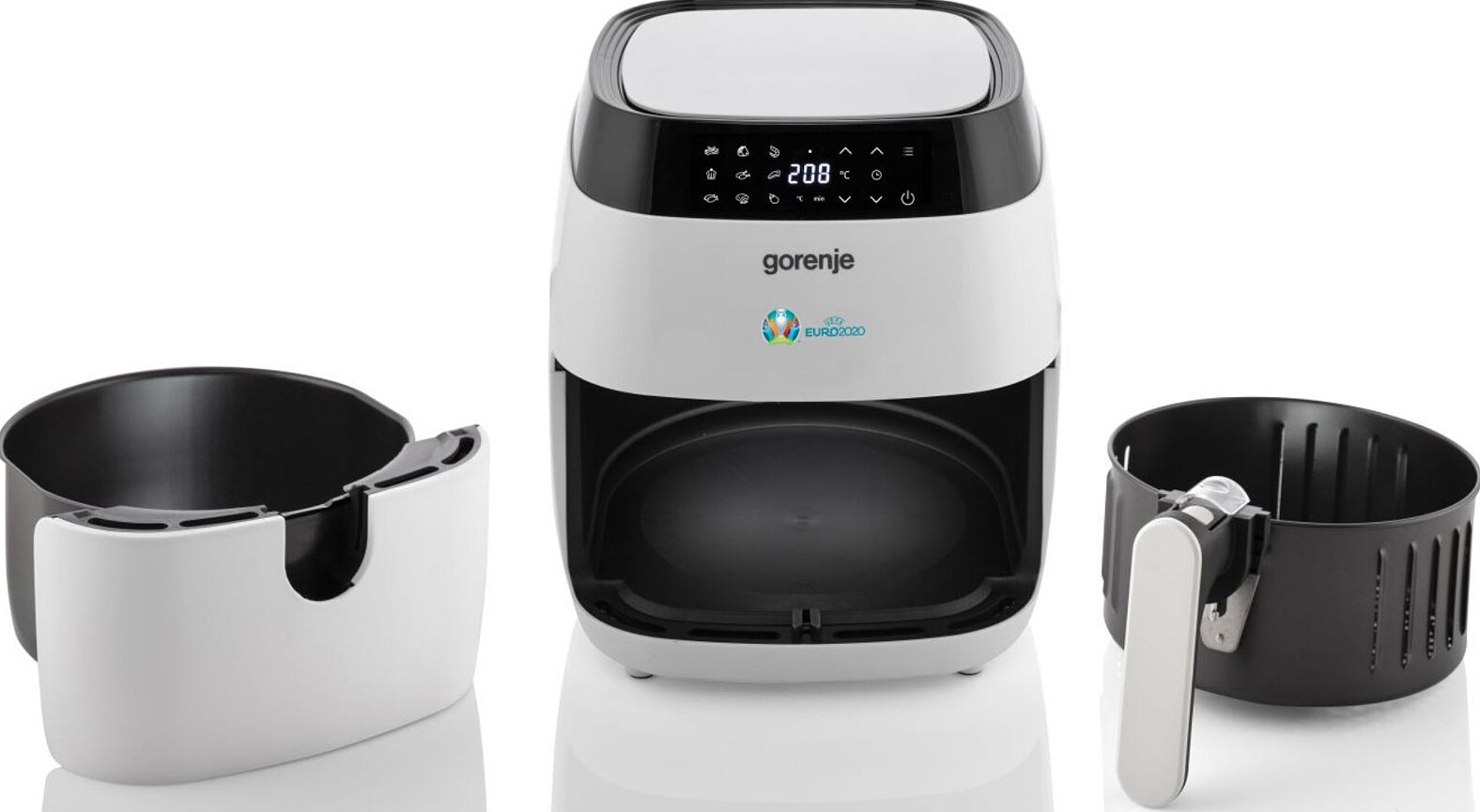 frytkownica-beztluszczowa-gorenje-af1409dw-zestaw.jpg