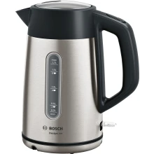 Czajnik elektryczny Bosch DesignLine TWK4P440 1,7l