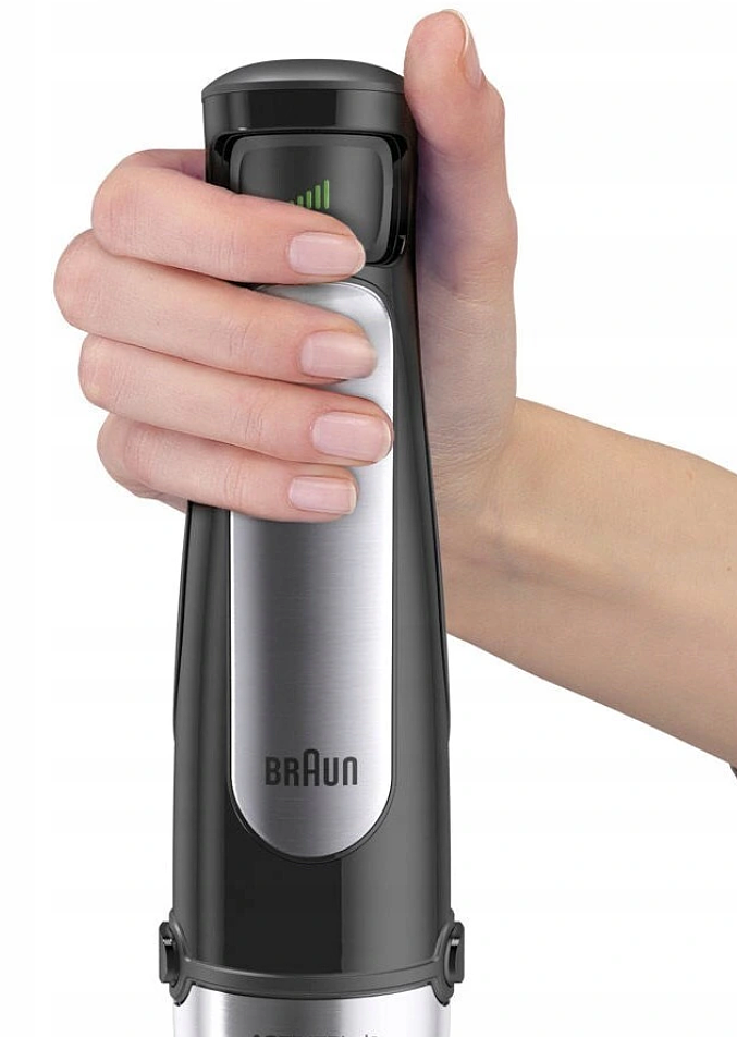 blender-braun-mq-7035x-zdjecie3.png