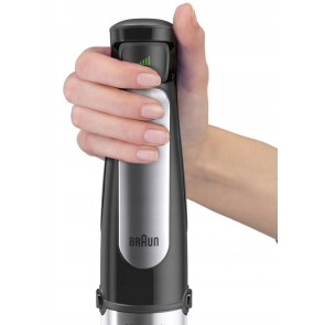 blender-braun-mq-7035x-zdjecie3.png