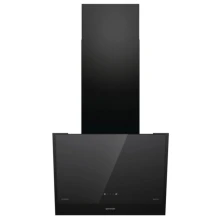 Okap kominowy Gorenje WHI6SYB