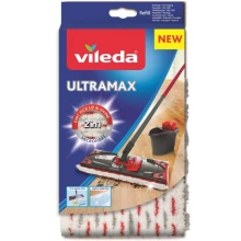 Wkład do mopa Vileda Ultramax