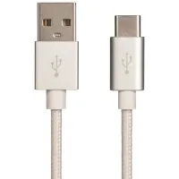 Kabel USB typ C Libox LB0098
