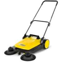 Zamiatarka Karcher S 4 Twin 1.766-360.0