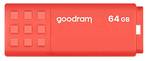 pendrive-goodram-64gb-orange-2.jpg