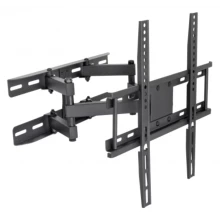 Uchwyt do telewizora ART 20-65" AR-35