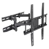 Uchwyt do telewizora ART 20-65" AR-35