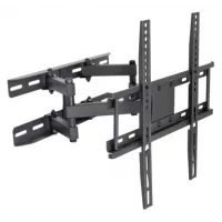 Uchwyt do telewizora ART 20-65" AR-35