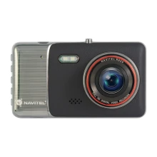 Wideorejestrator Navitel R800