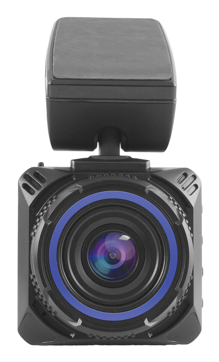 Wideorejestrator%20Navitel%20R600%202PL_1.jpg
