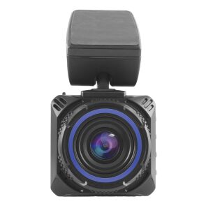 Wideorejestrator%20Navitel%20R600%202PL_1.jpg