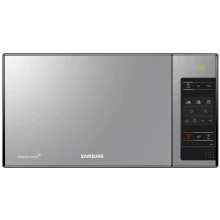 Kuchenka mikrofalowa Samsung ME83X