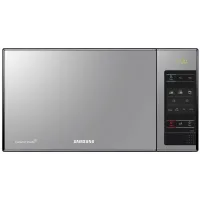 Kuchenka mikrofalowa Samsung ME83X