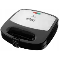 Opiekacz Russell Hobbs 24540-56
