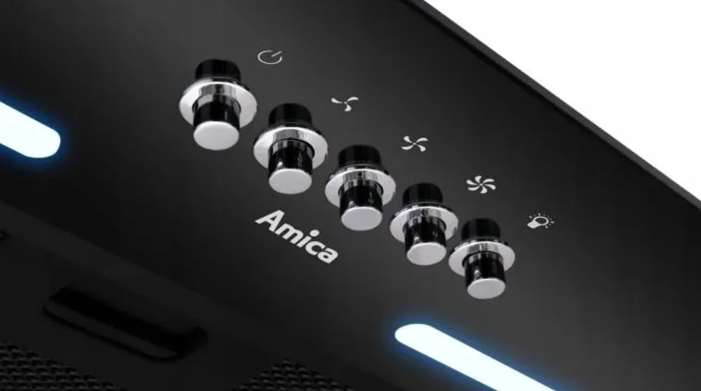 okap-amica-omp6253bg-zdjecie2.jpg
