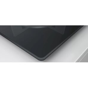 plyta-gazowa-bosch-serie-2-poh6b6b10-zabudowa.jpg