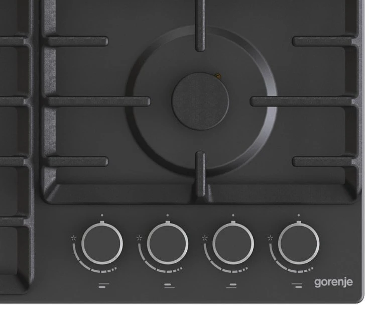 p%C5%82yta-gazowa-gorenje-gw642ab-6.jpg