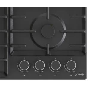 p%C5%82yta-gazowa-gorenje-gw642ab-6.jpg