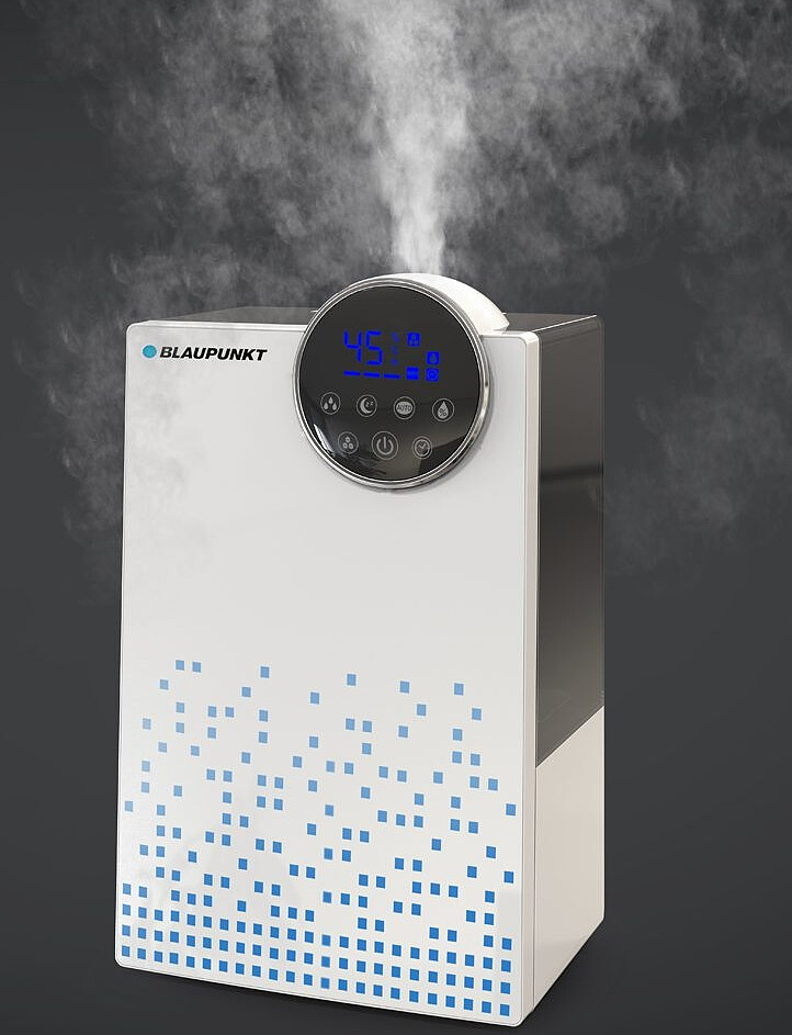 nawilzacz-blaupunkt-ahs601.jpg