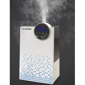 nawilzacz-blaupunkt-ahs601.jpg