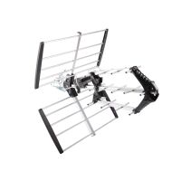 Antena zewnętrzna Xenic DVB-T UHF-141-LTE