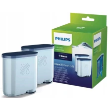 Filtr do ekspresu Philips CA6903/22