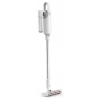 Odkurzacz pionowy Xiaomi Mi Vacuum Cleaner Light