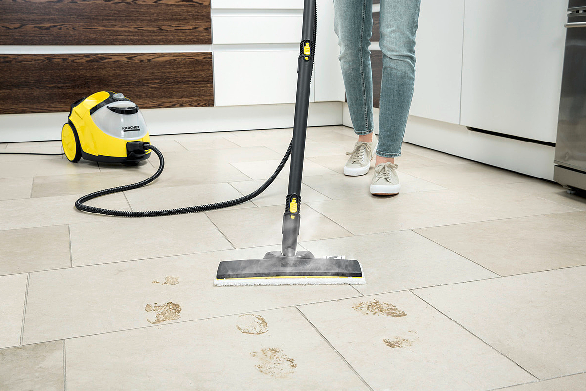 Parownica%20Karcher%20SC%205%20EasyFix%201.512-530.0-3.png