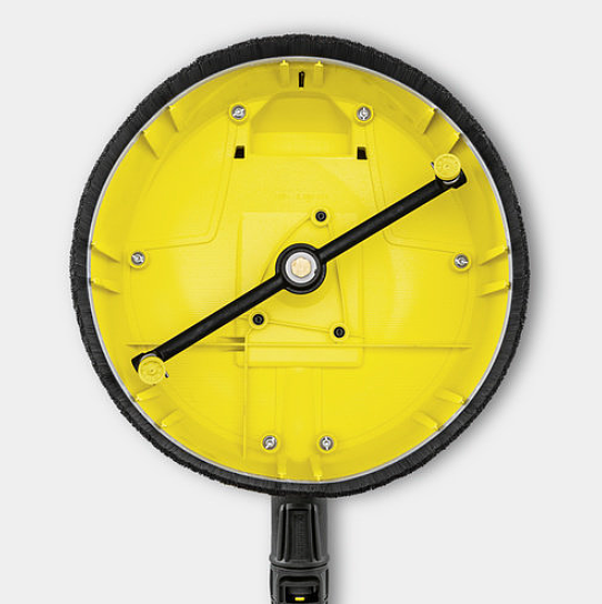 Szczotka%20obrotowa%20Karcher%20T-Racer%20T5%202.644-084.0.png