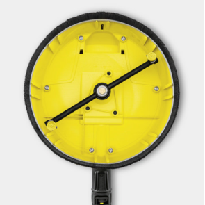 Szczotka%20obrotowa%20Karcher%20T-Racer%20T5%202.644-084.0.png