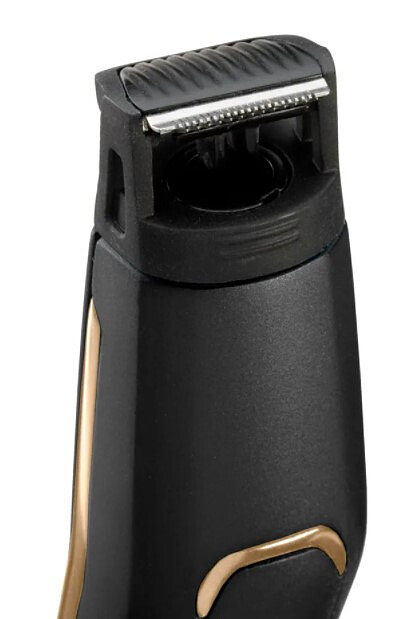 babyliss-mt860e-4.jpg