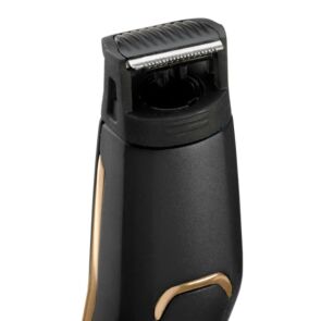 babyliss-mt860e-4.jpg