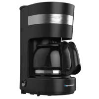 Ekspres przelewowy Blaupunkt CMD201