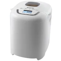 Wypiekacz do chleba Gorenje BM910WII