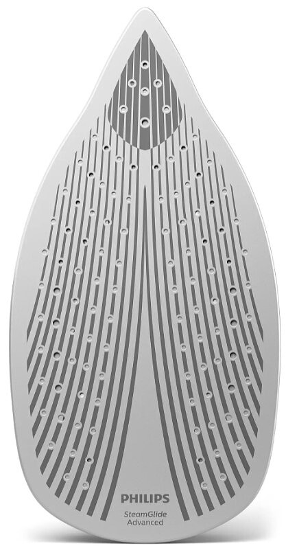 %C5%BCelazko-parowe-philips-azur-gc4564-20-stopa.jpg