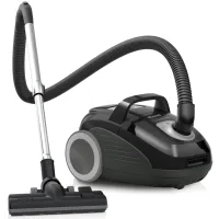 Odkurzacz workowy Gorenje VCEA28GLBK