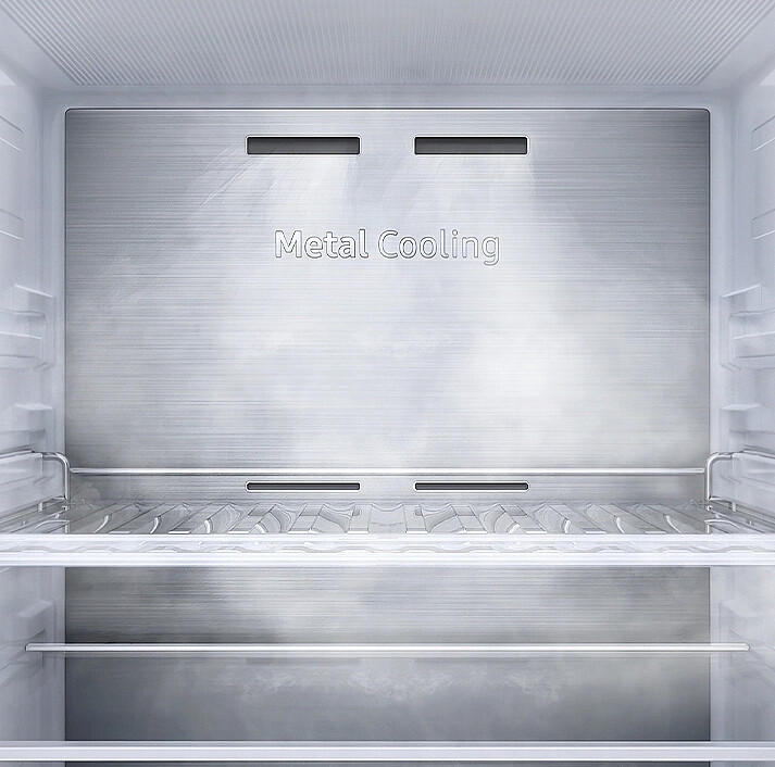 lodowka-samsung-rb38t775csr-metal-cooling.jpg