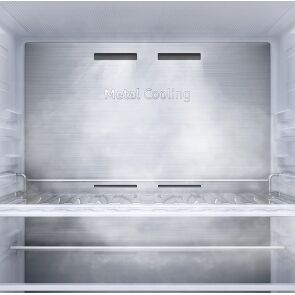 lodowka-samsung-rb38t775csr-metal-cooling.jpg