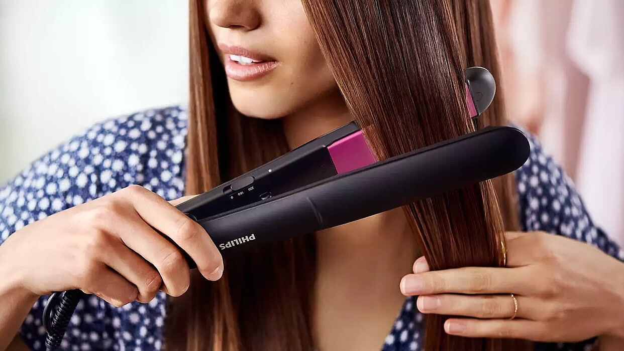 Prostownica%20Philips%20ThermoProtect%20BHS375-00-7.jpg