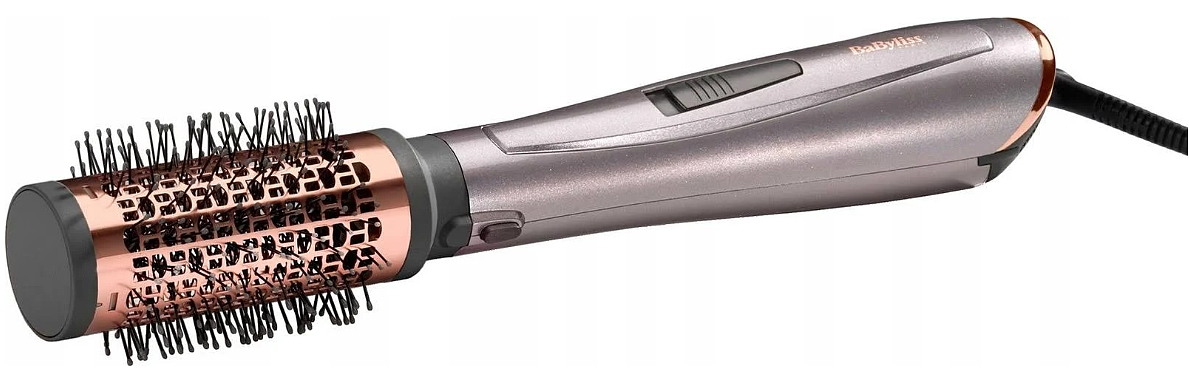 Lok%C3%B3wko-suszarka%20Babyliss%20AS136E%202.png