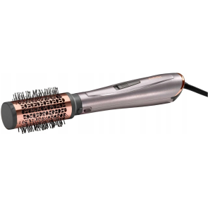 Lok%C3%B3wko-suszarka%20Babyliss%20AS136E%202.png